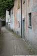 20060512_142513 Poiatengo.jpg